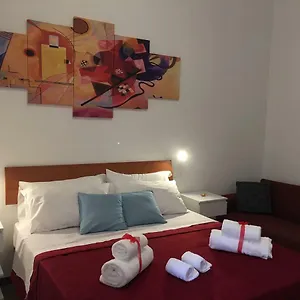 Yooroom Palerme